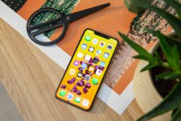 Selbst die iPhone-XS-Reihe (Bild) soll das iOS-18-Update erhalten Selbst die iPhone-XS-Reihe (Bild) soll das iOS-18-Update erhalten