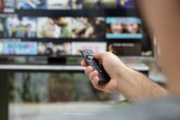 Amazon FireTV Stick 2018 Amazon Fire TV Stick 4K YouTube