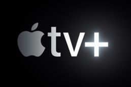 Bei den Kosten für Apple TV+ gibt es Sparpotenzial Apple TV+