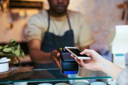 NFC_Apps_bargeldlos_zahlen NFC, mit dem Handy bargeldlos zahlen