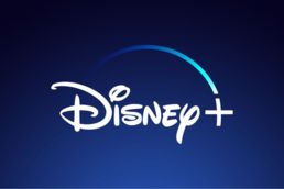 Disney+ kostet jetzt mehr Disney+ logo