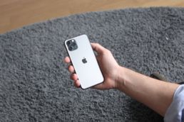 Iphone 11 Pro Iphone 11 Pro