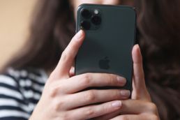 iPhone-11-Pro-cropped iPhone 11 Pro Kamera