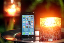 Iphone Se 2020 Aufmacher iPhone SE 2020