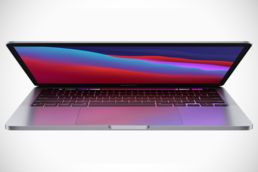 MacBook Pro 13 (2020) MacBook Pro 13 (2020) mit M1 Chip
