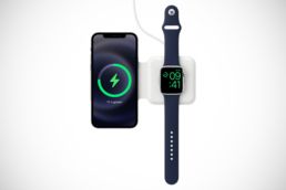 MagSafe Duo MagSafe Duo