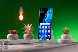 xiaomi-mi-11-front Xiaomi Mi 11