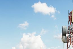 Mobilfunkmasten Mobilfunkmasten