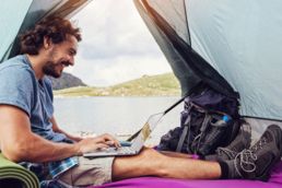 Internet-fuer-unterwegs Internet-fuer-unterwegs