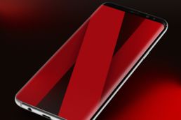 Netflix neues Feature Netflix neues Feature