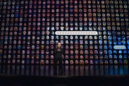 wwdc-2021-tim-cook wwdc-2021-tim-cook