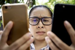 android-vs-ios-header Android vs iOS