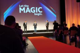 xiaomi-11t-pro-hands-on-hea Xiaomi 11T Pro Hands-on