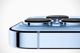 iPhone 13 Pro Kamera iPhone 13 Pro Kamera