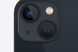 iPhone 13 mini Kamera iPhone 13 mini Kamera