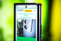 samsung-galaxy-z-fold-3-test-punch-hole Samsung Galaxy Z Fold 3 Punch Hole