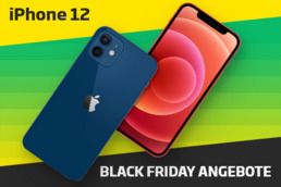 211123_G_BlackFriday_iPhone iPhone 12 Black Friday