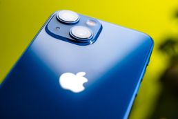 iphone-13-mini-kamera-7 iphone 13 mini Rückseite