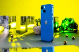 iphone-13-mini-rueckseite iPhone 13 mini Rückseite