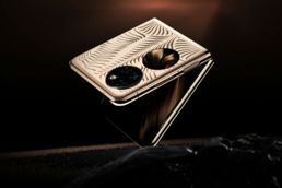 Huawei P50 Pocket Huawei P50 Pocket