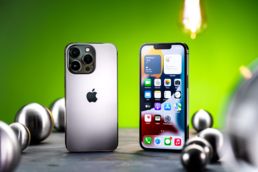 iphone-13-pro-im-test-header iPhone 13 Pro im Test Header