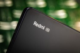 Xiaomi Redmi Note 11 Pro 5G 30 Xiaomi Redmi Note 11 Pro 5G 30