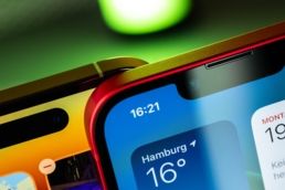 iPhone 14 und Co. sind immer noch eine gute Wahl  iPhone 14 Preis