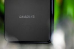 Samsung hat das Galaxy A54 und das Galaxy A34 vorgestellt Samsung Galaxy A53 Beitragsbild