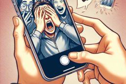 Wir helfen euch, einen Screenshot mit dem iPhone zu erstellen iPhone-Bug: Gelöschte Bilder tauchen wieder auf