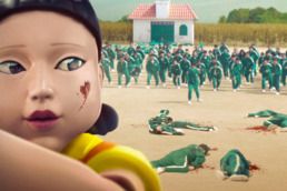 Was uns wohl in Staffel 3 von Squid Game erwartet? Squid Game Staffel