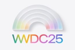 Was erwartet uns bei der WWDC 2025 Apple WWDC 2025