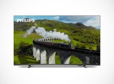 Phillips-TV-PUS7608