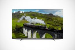 Phillips-TV-PUS7608-2 Phillips-TV-PUS7608