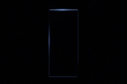 Samsung Unpacked 2025: Das nächste große Event nach der S25-Vorstellung hält einige Geräte bereit Samsung Galaxy Fold Teaser