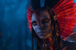 Avatar 3 Trailer