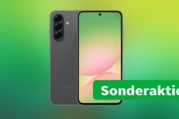 samsung galaxy a56 deal