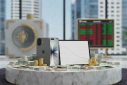 iPhone 17 Preis Header