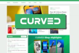 Neuheit beim iPhone 5s: der Fingerabdrucksensor Neuheit beim iPhone 5s: der Fingerabdrucksensor