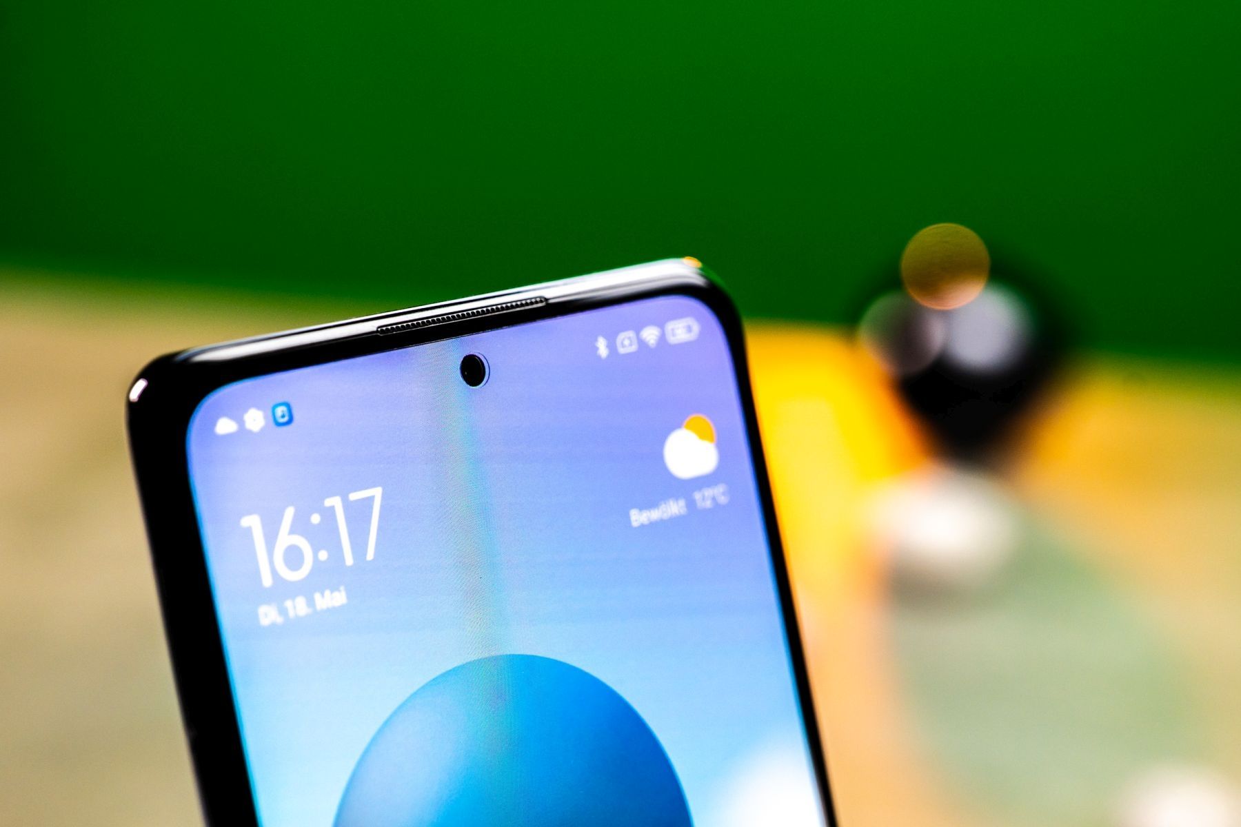 samsung a51 vs xiaomi note 10 pro