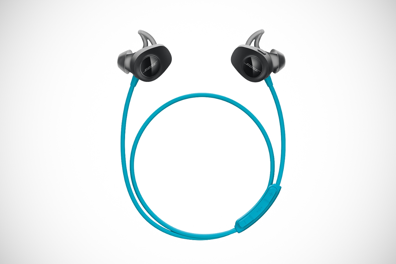 Bose SoundSport Wireless
