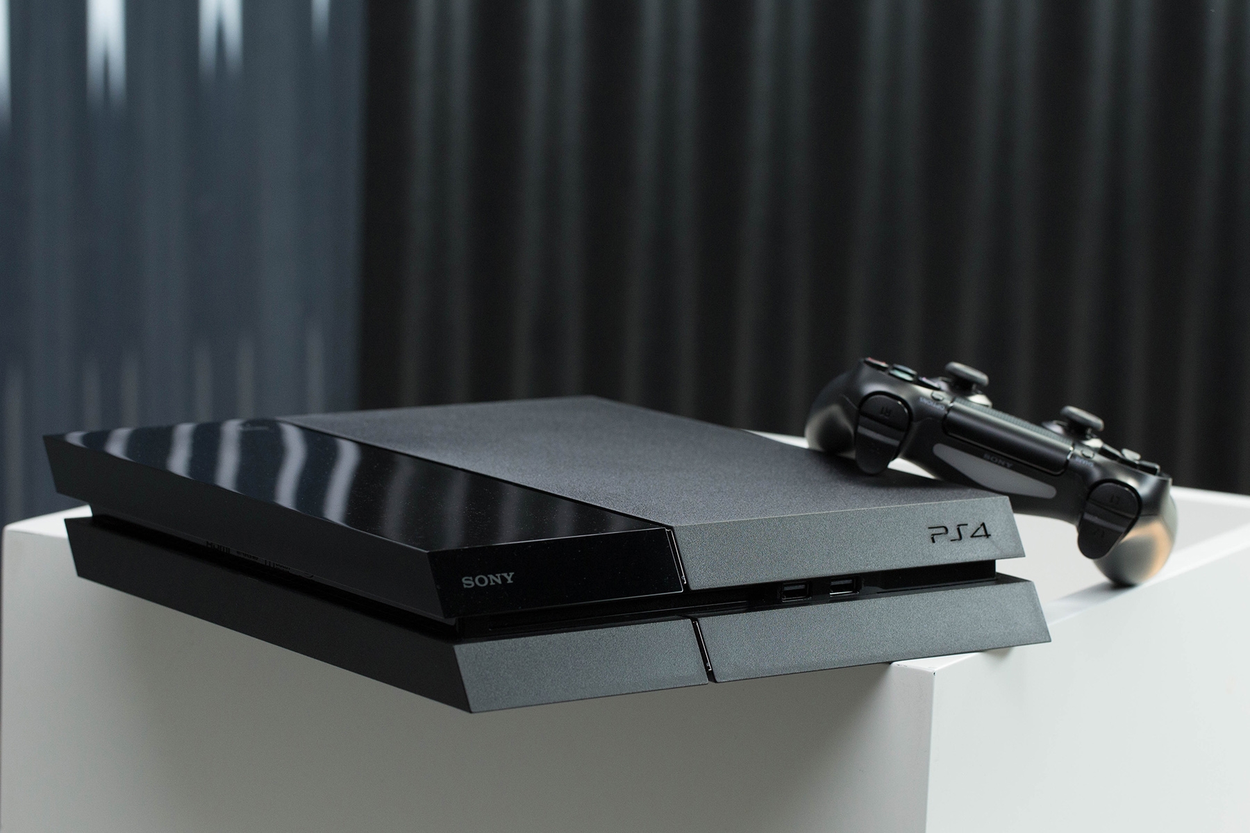 Sony, PS4, Playstation 4