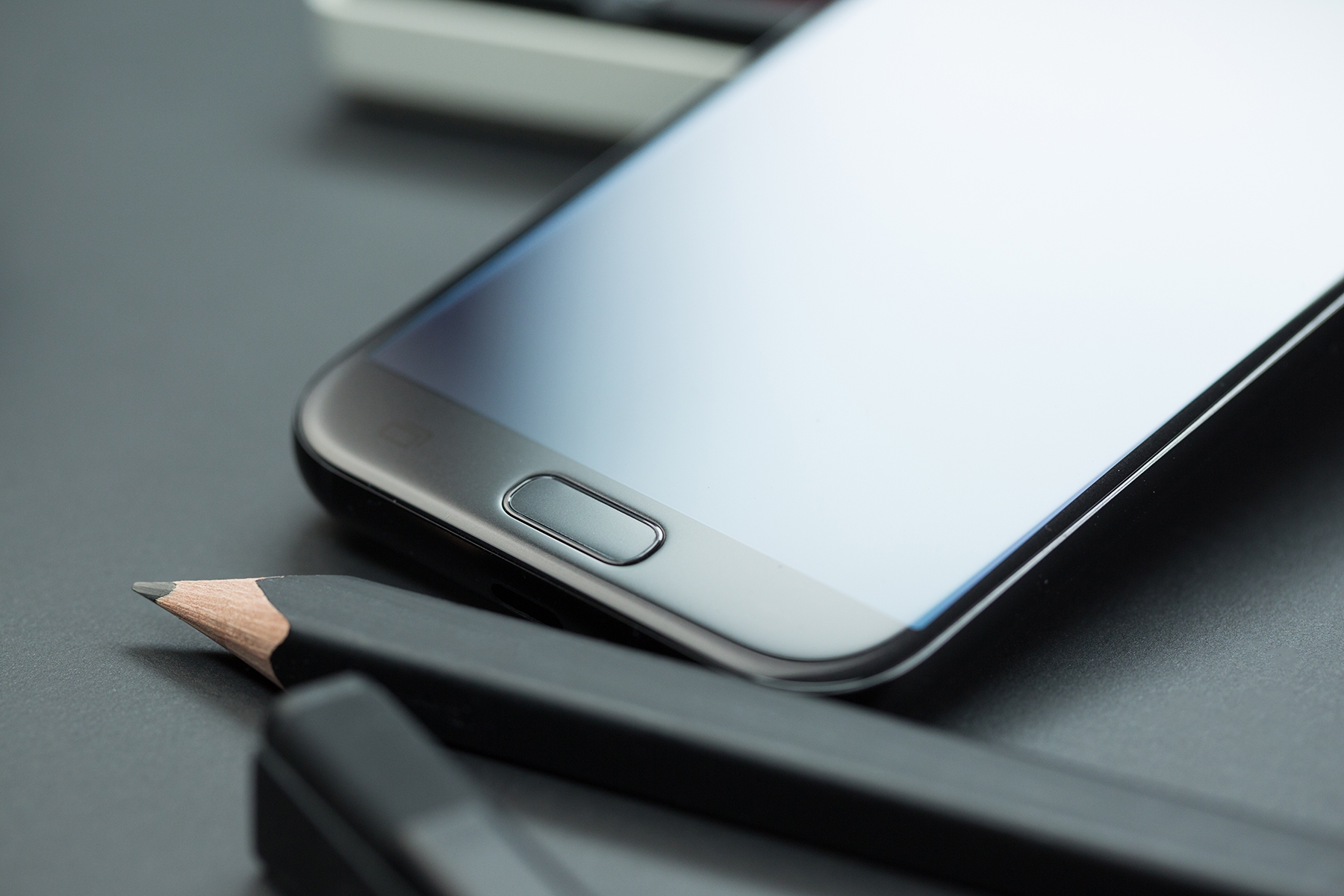 Samsung Galaxy A5 (2017)