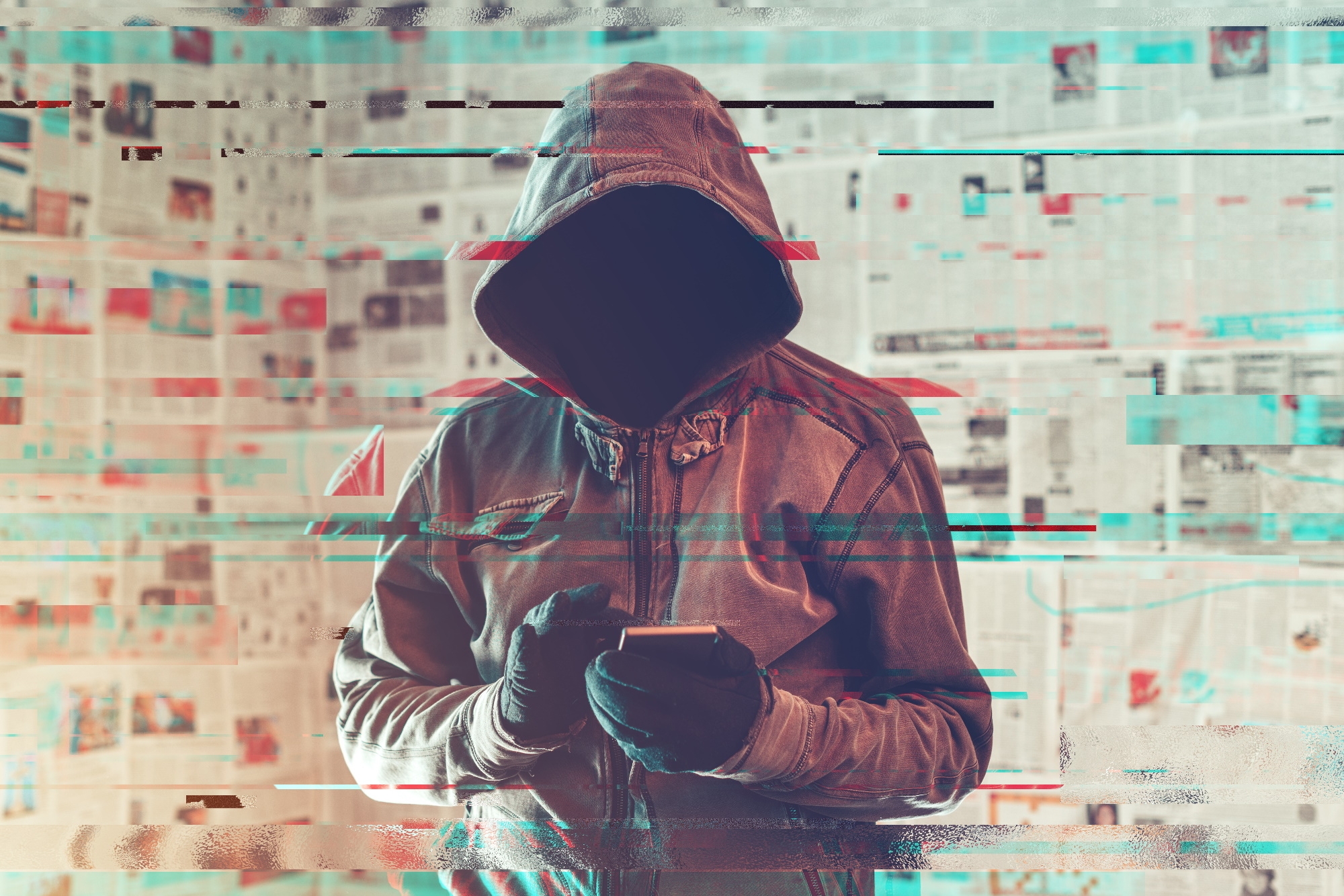 Handy-Hacker Beitragsbild