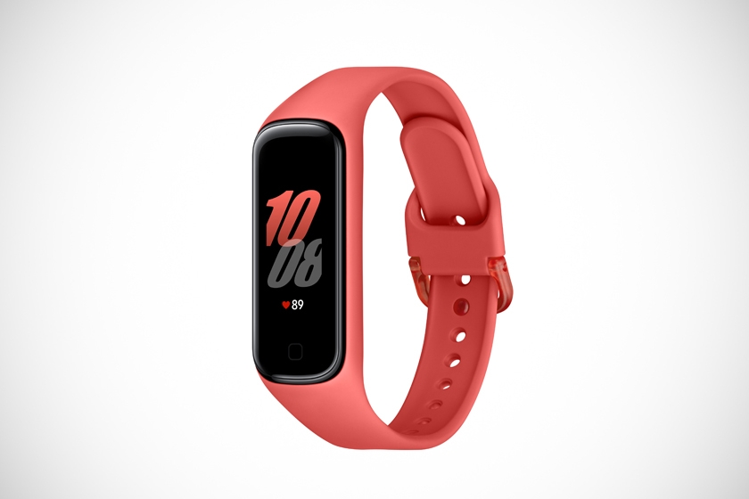 Samsung Galaxy Fit 2