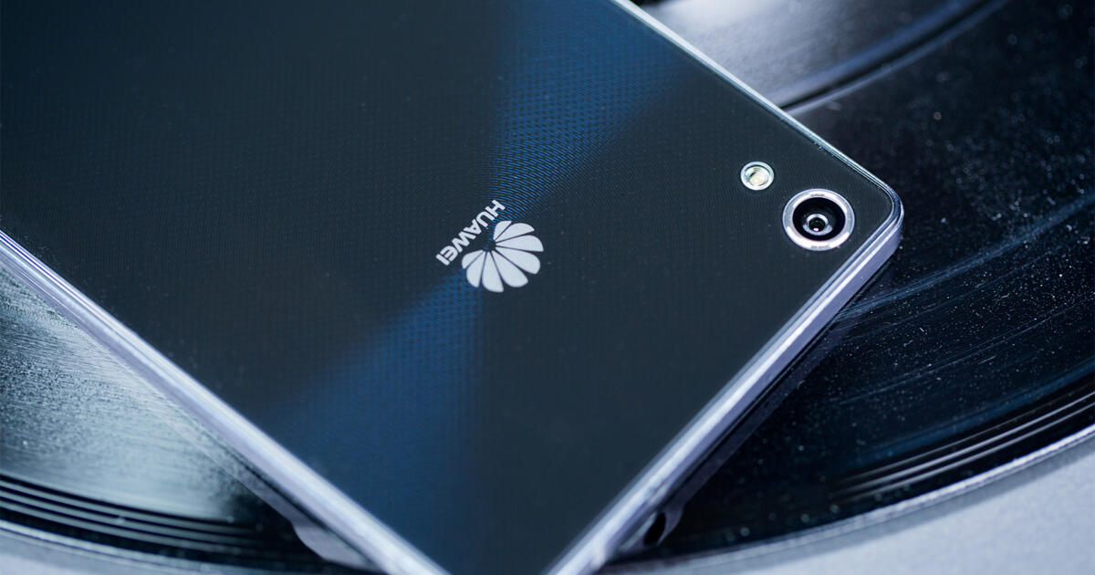 huawei ascend p7 die 4 besten tipps