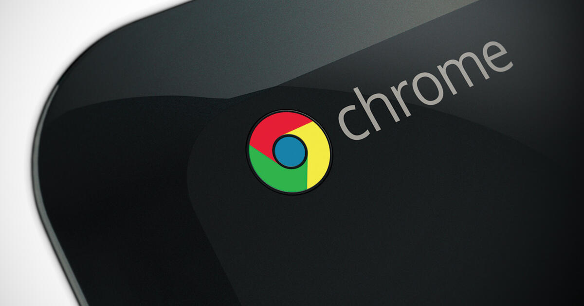 Chrome OS Alles Wissenswerte zum GoogleBetriebssystem CURVED.de