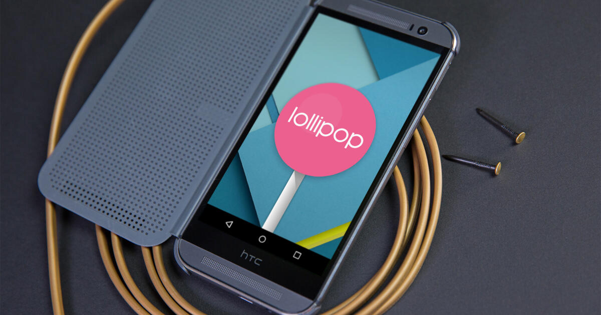 htc one m8 hard reset