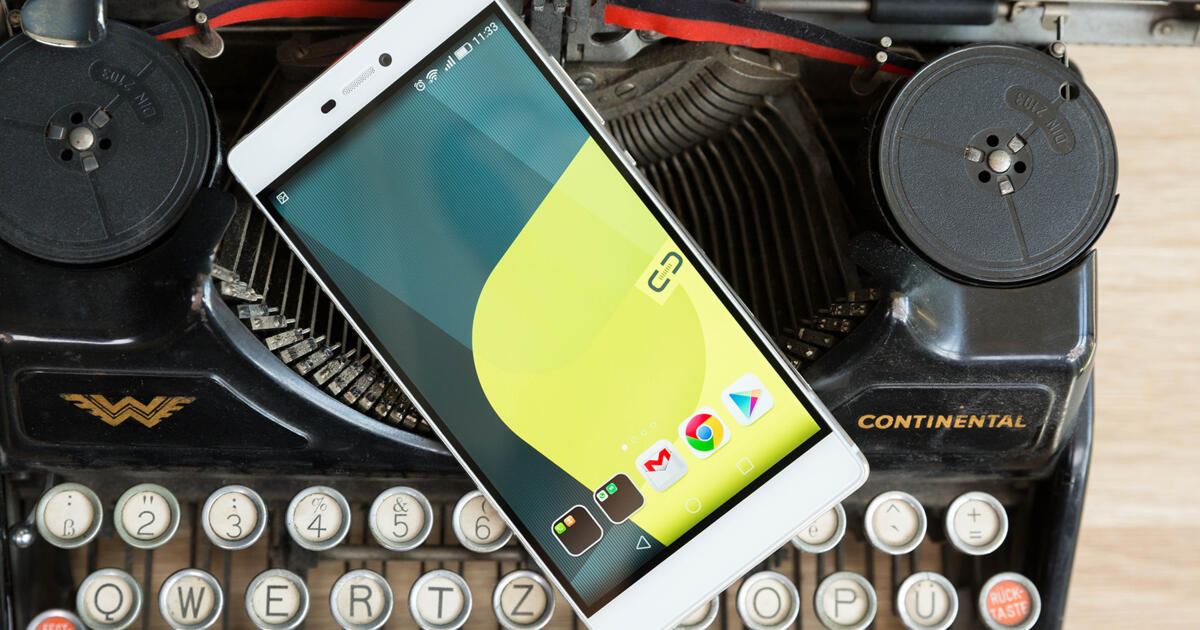 Huawei P8 Lite Sim Karte Einlegen Ohne Stift Huawei P8: SIM-Karte einlegen und einrichten - CURVED.de