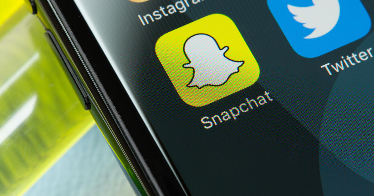 snapchat liefert euch gruselige linsen zu halloween curved de