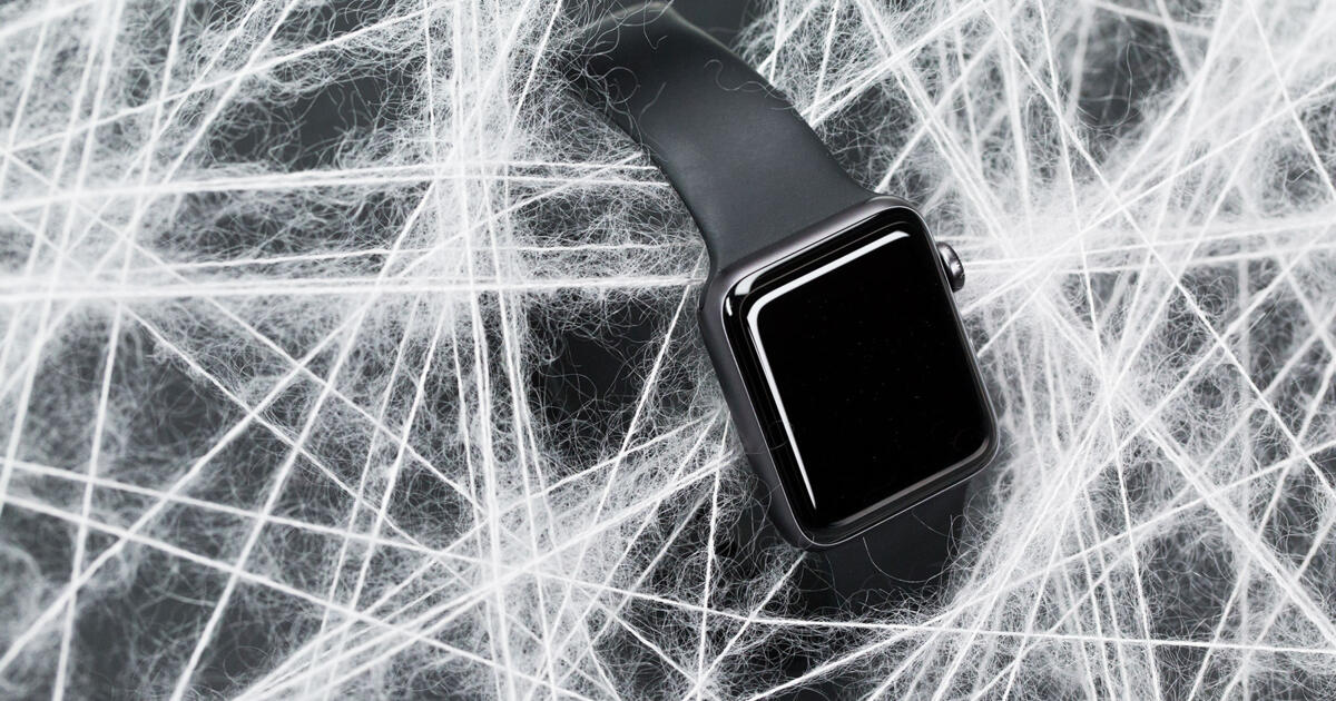 does the apple watch series 3 have the walkie talkie feature